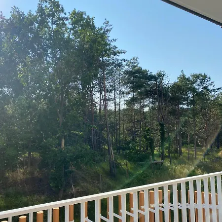 Gold Апартаменты *