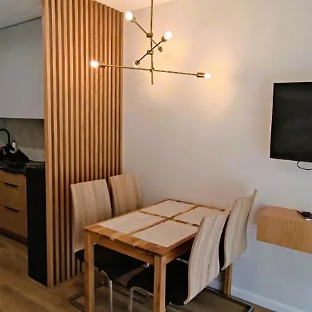 Gold * Свиноуйсьце