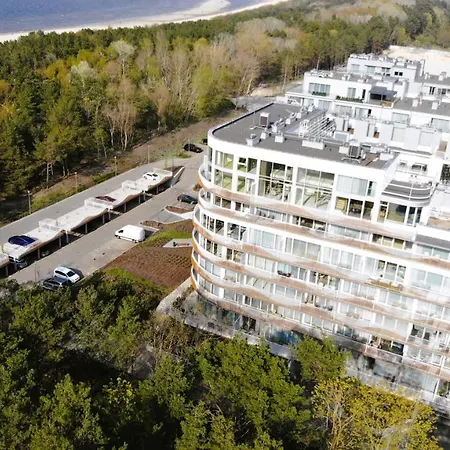 Gold Апартаменты