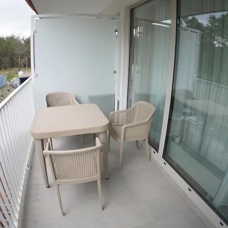 Gold Свиноуйсьце