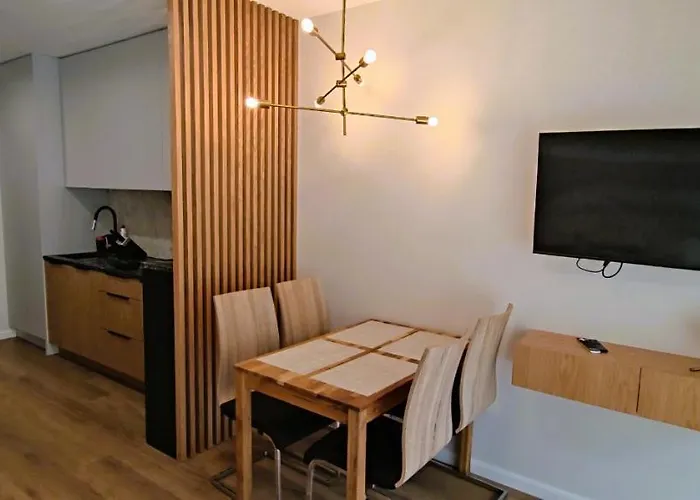 Gold * Świnoujście